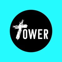 Strong Tower Baptist pour PC