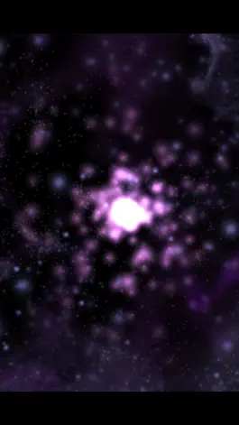 Game screenshot Prescription for Sleep Lite hack