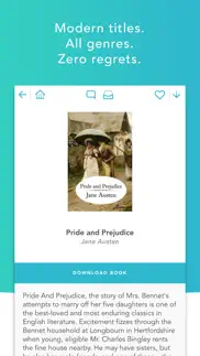 ebook search pro - book finder not working image-4