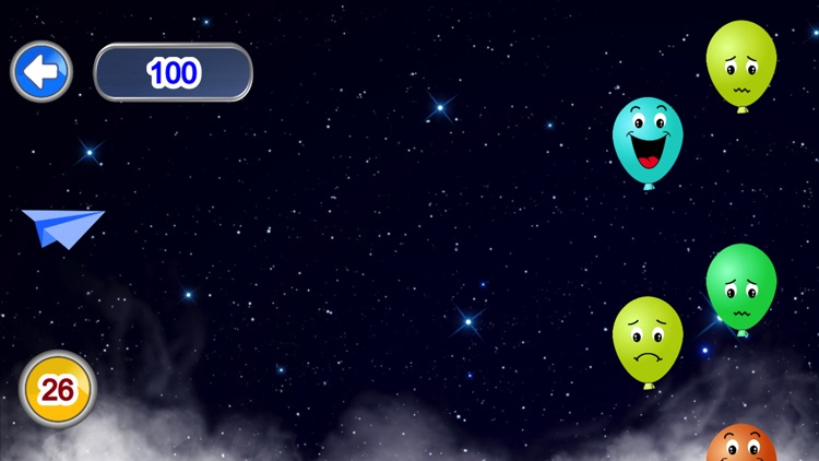 Mavi Learning Rhymes screenshot-4