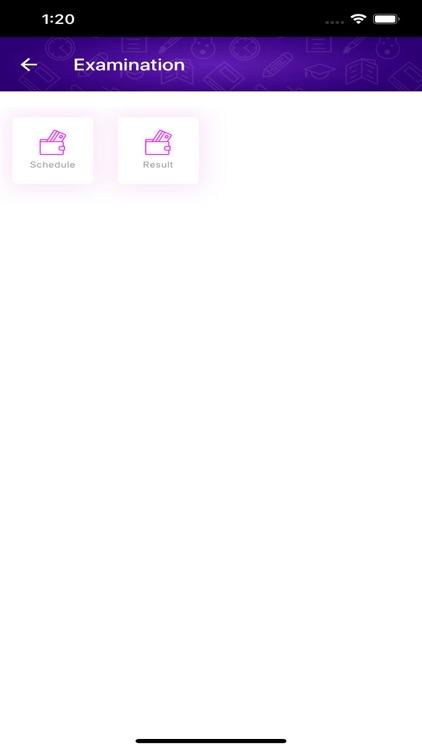 Ducksinarow_ZA screenshot-3