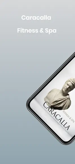 Game screenshot Caracalla mod apk