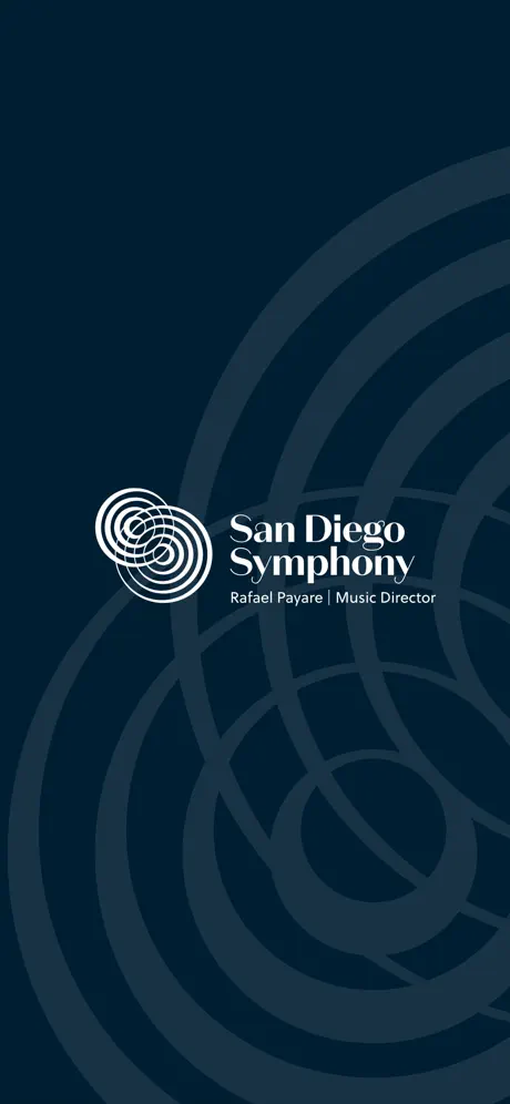 San Diego Symphony