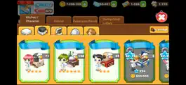 Game screenshot Hello Seafood 2 apk
