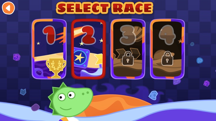 Car Tuning & Racing Games screenshot-4