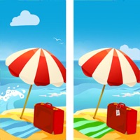TapTap Differences pour PC