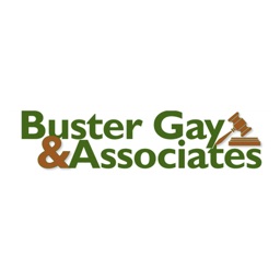 Buster Gay And Associates