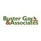 With the Buster Gay and Associates app you can preview, watch, and bid in our auctions all from your mobile phone