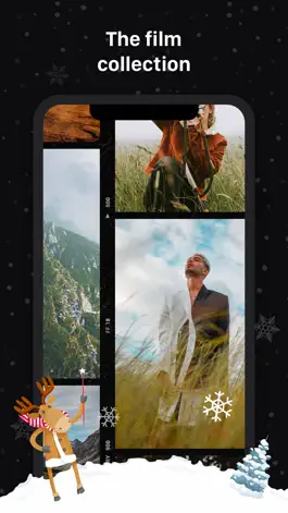 Game screenshot Hygge Story - Story Creator apk