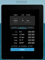 gps anti spoof pro ipad images 2