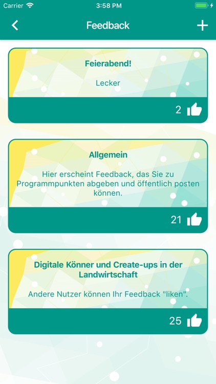 LandTechnikDigital screenshot-4