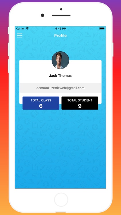 Teacher's Kit screenshot-9