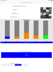 kommasetzung grundschule ipad bildschirmfoto 1