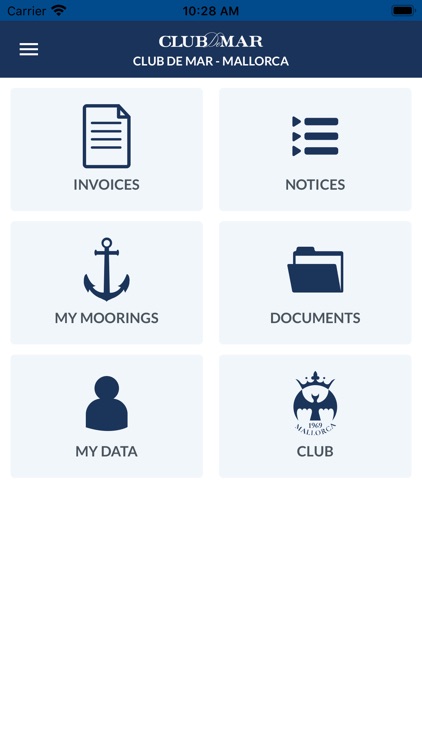 Club de Mar Mallorca