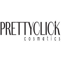 PrettyClick Rewards