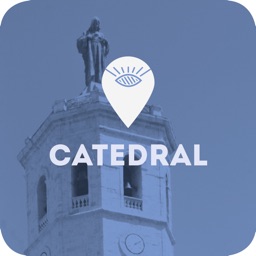 Catedral de Valladolid