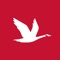 New Redesigned Wawa App