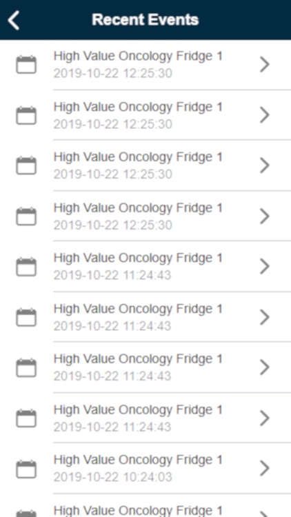 SkyData screenshot-5