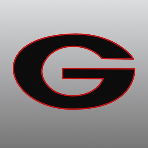 Grace Brethren Sports