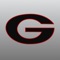 The official app of the Grace Brethren Lancers