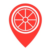 Московский велопрокат Велобайк