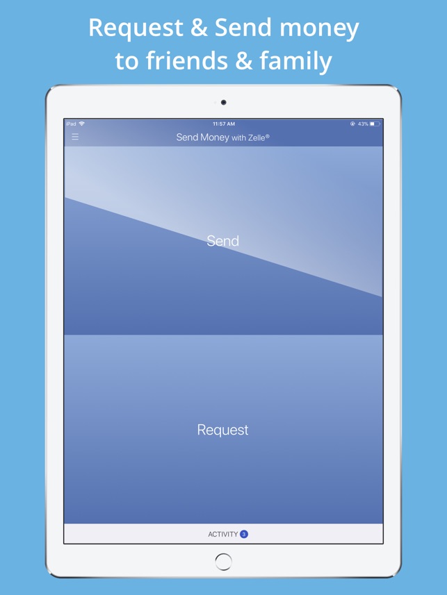 Fifth Third Mobile Banking on the App Store Fifth Third Mobile Banking on the App Store