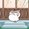 "BigFatCatSHOW" has many cute fat cat expressions