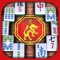 Your mission is to recover the 12 medals of the Chinese zodiac, hidden in 47 rooms