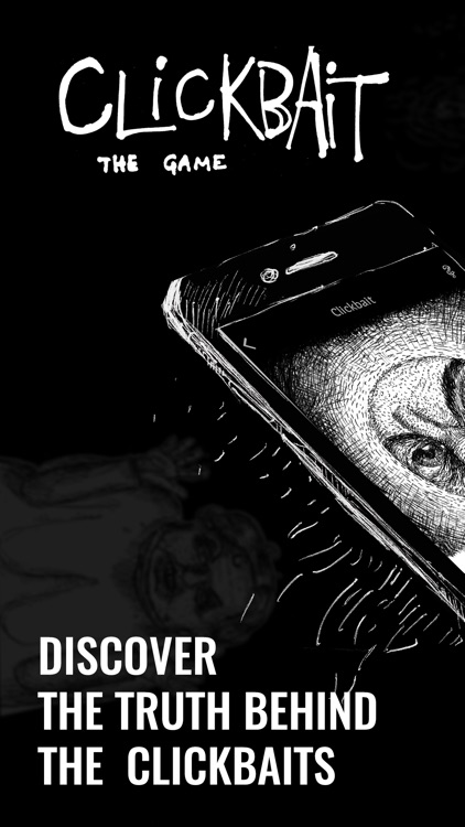 Clickbait