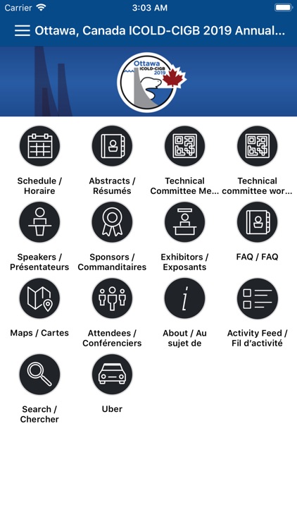 ICOLD-CIGB 2019 screenshot-3