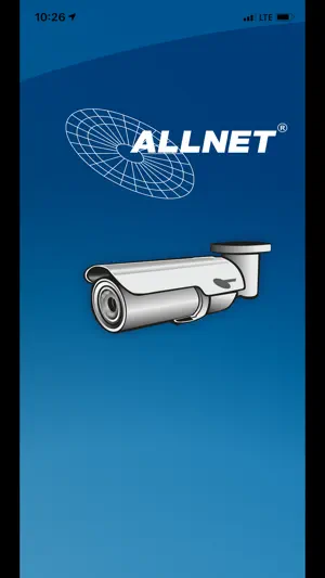 ALL-CAM24 Viewer screenshot 1