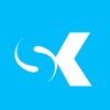 sk store - iPhoneアプリ