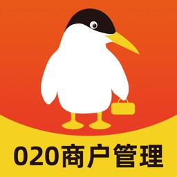 跨港美易购O2O线下商家