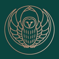 LIVE - Ayurveda & Yoga pour PC