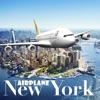 New York Flight Simulator