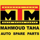 MTM Auto parts
