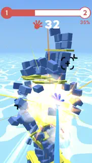 sticky tower problems & solutions and troubleshooting guide - 4