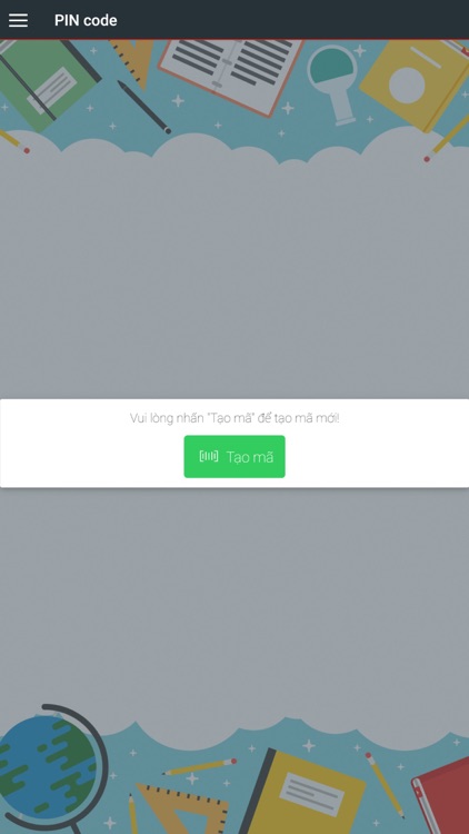 The Forum Center for Staffs