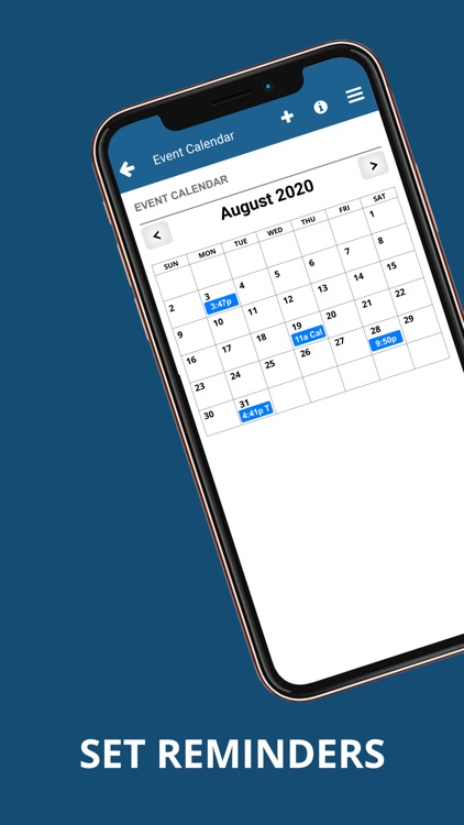 Records & Files screenshot-5