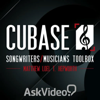 Songwriters Musicians Toolbox icon