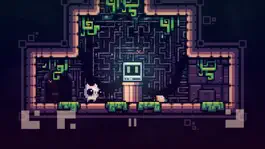 Game screenshot Reed Remastered hack