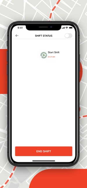 Let’s Drive(圖2)-速報App