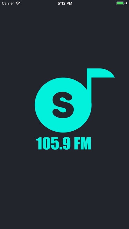 Stotis Kelyje 105.9 FM