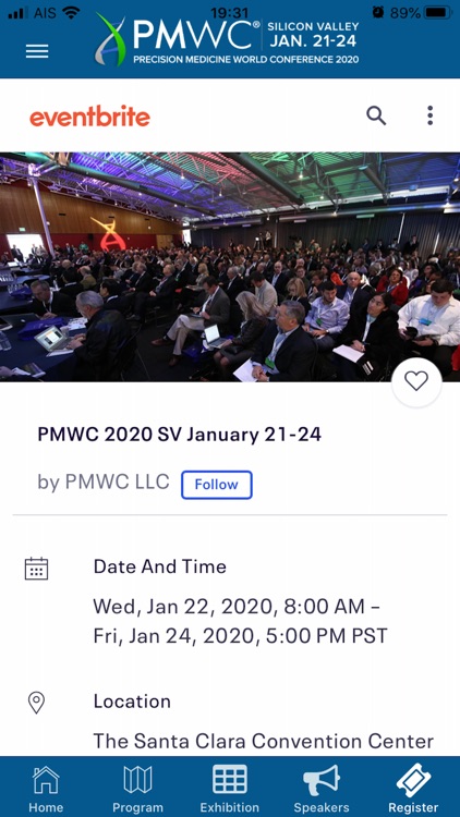 PMWC screenshot-4