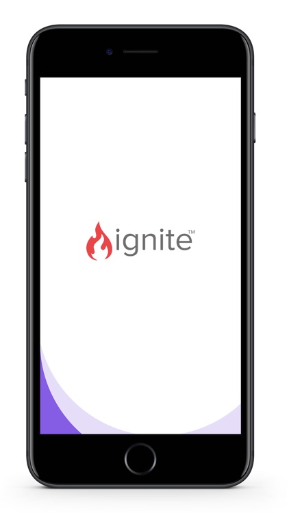 Ignite Point of Sale (POS)