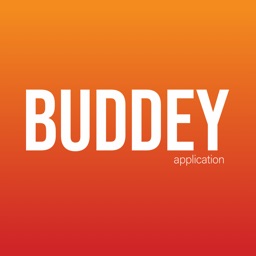 BUDDEY Man