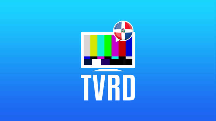 Screenshot #1 pour TVRD+