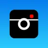 AwayCam App Positive Reviews