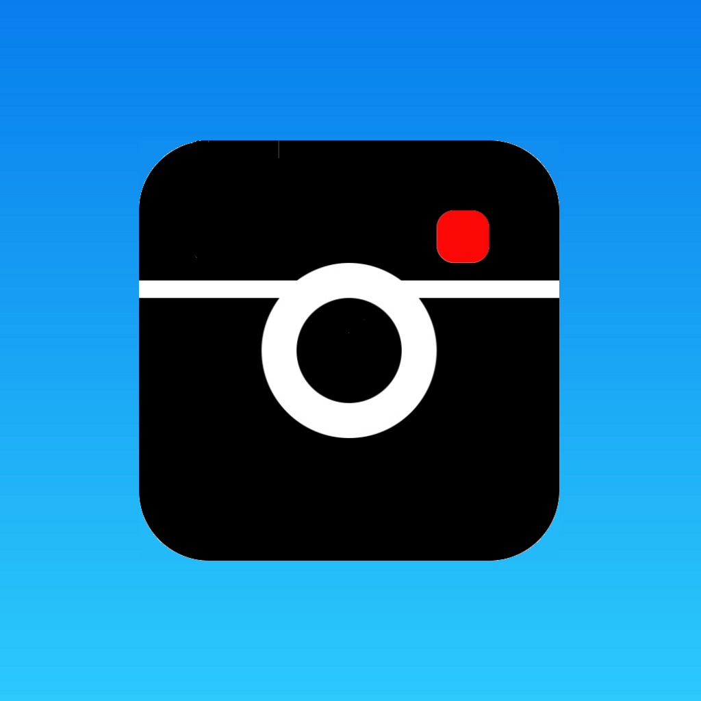 Get AwayCam for iOS, iPhone, iPad Aso Report