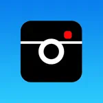 AwayCam App Alternatives